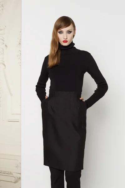 Look 40